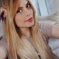files/456244785_3325395144431746_1588708961936709500_n_717149e7-164b-41db-a8f4-0e5bb0948874.webp