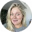 files/9be7443e-b694-43a9-8e74-9b061481c29f.avif
