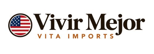 Tienda Vivir Mejor