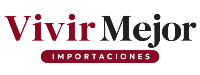Tienda Vivir Mejor