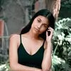 files/fashion-portrait_7f1f7d1b-c758-4cc6-be49-7596f1c1fff5.webp